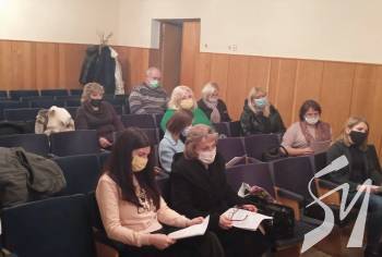 � ����� ��� �206 �� ����������� �������� ���� ����